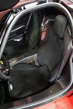 Ferrari LaFerrari 2015 года